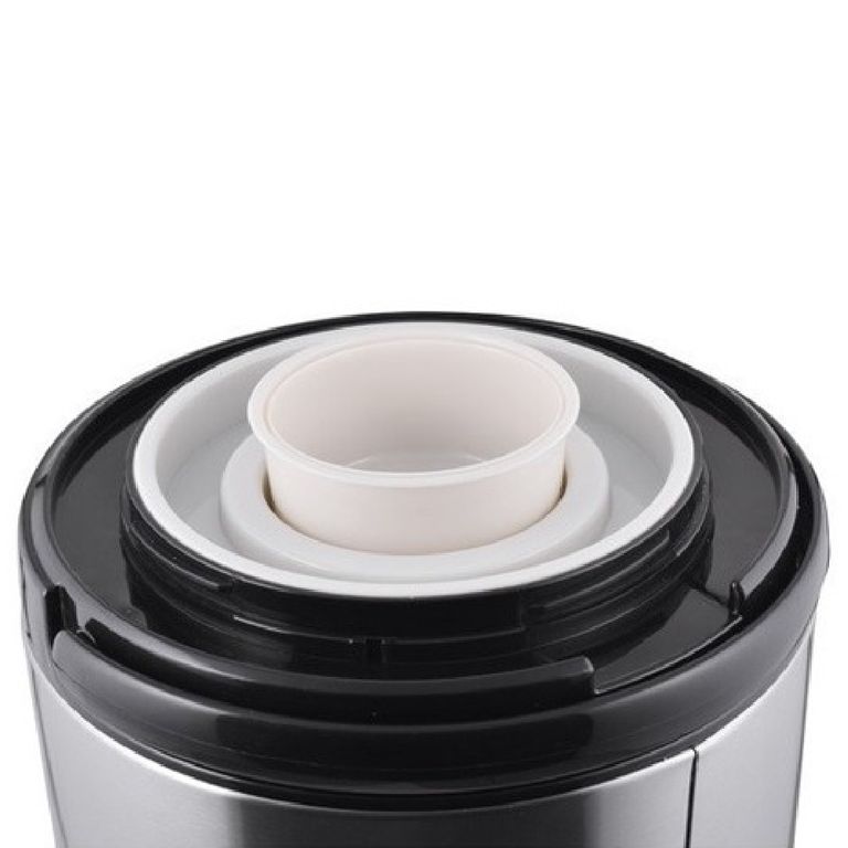 Dispensador De Liquidos 9.5 Lt. - Facusa- 10261005