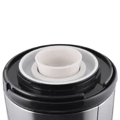 FACUSA - Dispensador De Liquidos 9.5 Lt. - Facusa- 10261005