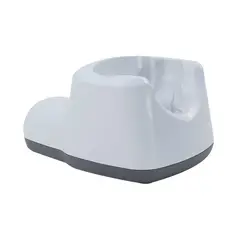 GENERICO - BASE RECARGABLE PARA PULSIOXIMETRO H100B