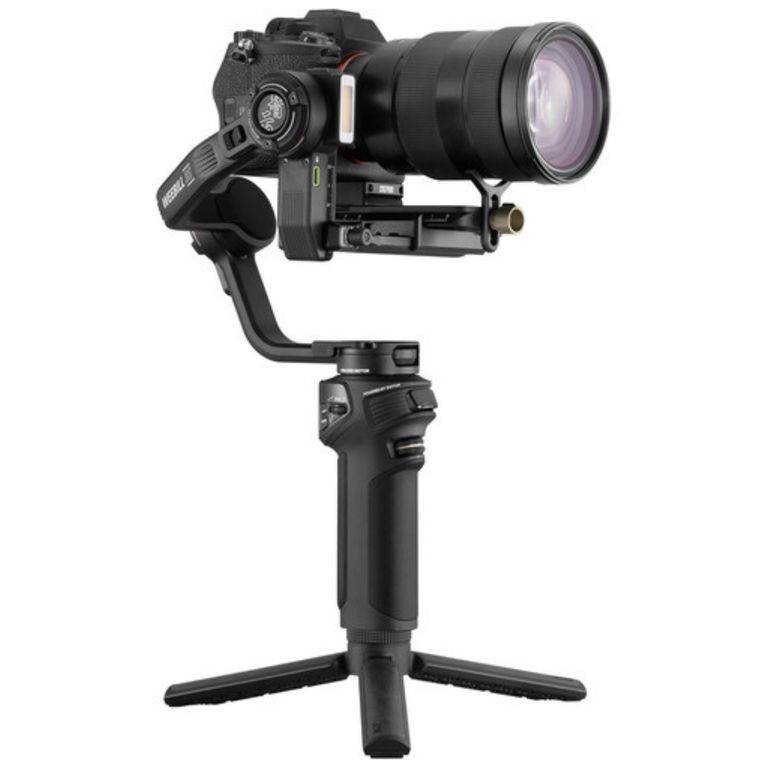 Gimbal Weebill 3S