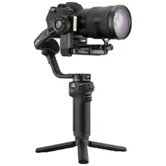 ZHIYUN - Gimbal Weebill 3S