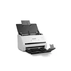 EPSON - Escáner WorkForce DS-770 II