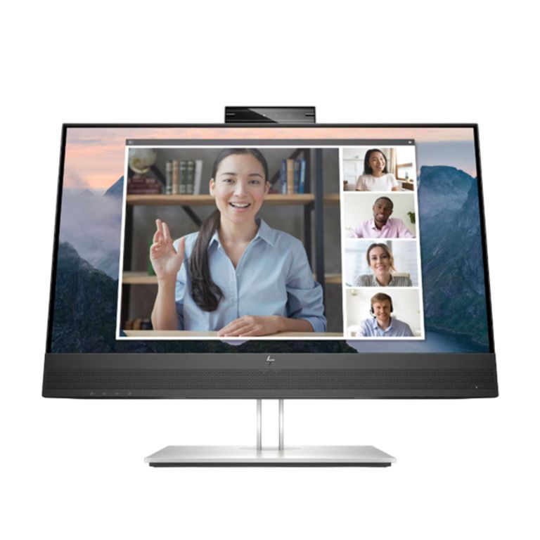 MONITOR E24MV G4 23.8" FHD 920X1080 IPS USB-A 3.1 GEN 1