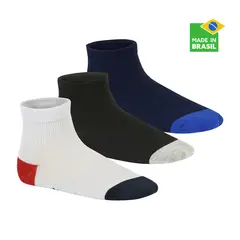 MOLEKINHO - Medias Para Niño