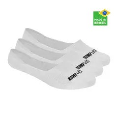 ACTVITTA - MEDIAS Para Mujer Blanco 4999-100-22766-1