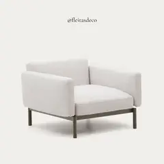 GENERICO - BUTACA SOLEIL DE 1 CUERPO