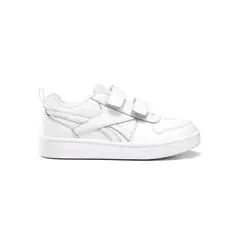 REEBOK - Zapatillas Urbano Niña Reebok Royal Prime 2.0 2v