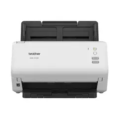 BROTHER - ESCANER SUPERFICIE PLANA BLANCO PNADS-3100