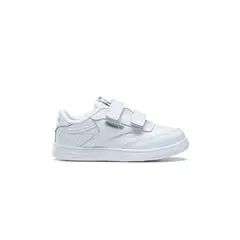 REEBOK - Zapatillas Urbano Bebe Club C 2v(gz5272)