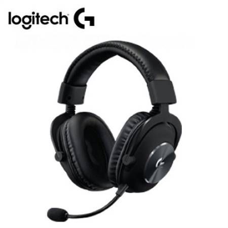 AUDIFONO CMICROF G PRO X LIGHTSPEED WIRELESS BLACK