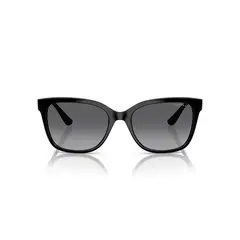 VOGUE - LENTES DE SOL UV400 MUJER VO5426S W44/T3 54