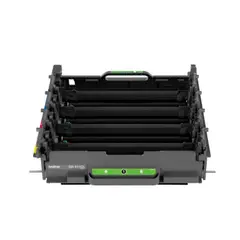 BROTHER - TAMBOR HL-L8360CDW MFC-L8900CDW PN DR411CL