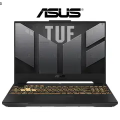ASUS - LAPTOP TUF F15 15.6" FHD INTEL CORE i7-12700H 16GB 1TB SSD RTX 3050 4GB WIN 11 FX507ZC4-HN132W
