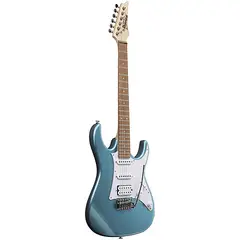 IBANEZ - Guitarra eléctrica GRX40-MLB