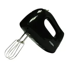 PRIMA - Batidora de Mano 5 Velocidades HM-1016-GS