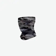 GENERICO - BANDANA CUBREBOCA PARA CICLISMO Y MOTO TRANSPIRABLE SCORP