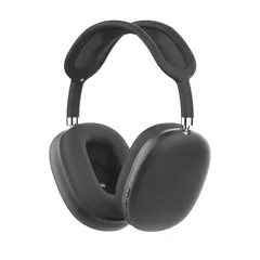 NEO DIGITAL - Auriculares inalámbricos Bluetooth con reducción de ruido Audífonos P9