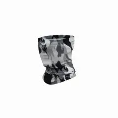 GENERICO - BANDANA CUBREBOCA PARA CICLISMO Y MOTO TRANSPIRABLE ARMOR