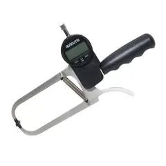 GENERICO - PLICOMETRO CIENTIFICO DIGITAL