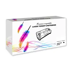 HP - Toner 49A Negro Q5949A 25,000 Pág. 1160 Compatible