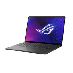 Laptop Gamer Zephyrus Intel Core Ultra 9-185H 16GB RAM 1TB SSD NVID RTX 4070 240Hz