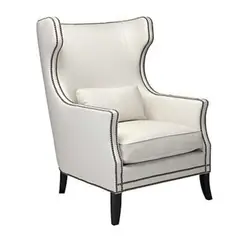 GENERICO - Butaca Ganie Vintage - Beige