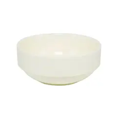 FERRAND - Set Bowls X6 Pzas 12cm IP02Z14N