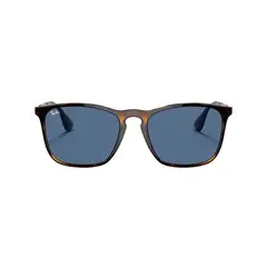 RAY BAN - LENTES DE SOL UV400 HOMBRE RB4187 639080 54 CHRIS