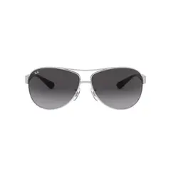 RAY BAN - LENTES DE SOL UV400 HOMBRE RB3386 003/8G 63