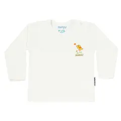 KUKULI - BABY POLO UNISEX K0019