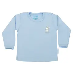 KUKULI - BABY POLO UNISEX K0019