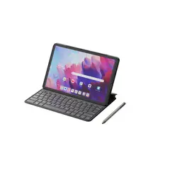 LENOVO - Tablet Tab K11 MediaTek Helio 8GB RAM 128GB Teclado + Lapiz