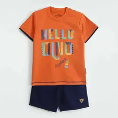 KUKULI - CONJUNTO LEGO NIÑO 4634