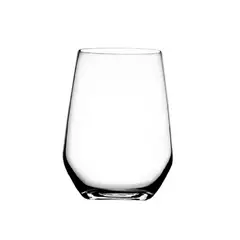 FERRAND - Set Vaso X6 Pzas Sprit 16oz 455ml OCC18513N