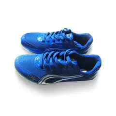 MTW - Zapatilla Para Atletismo Para Fondo Y Semi-Fondo