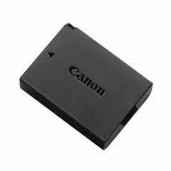 CANON - Bateria LP-E10