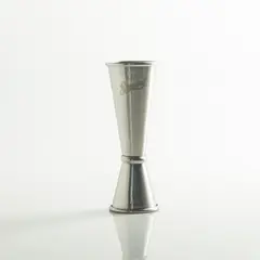 GENERICO - Onzera Japonesa Silver Matte 2x1oz