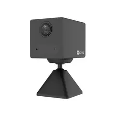 EZVIZ - CAMARA INTELIGENTE INTERIOR CB2 CON BATERIA