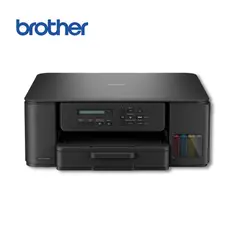 BROTHER - IMPRESORA DCP-T530DW