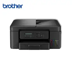 BROTHER - IMPRESORA DCP-T73ODW