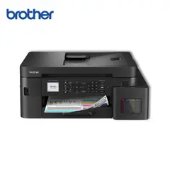 BROTHER - IMPRESORA DCP-T930DW