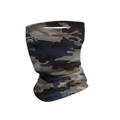 GENERICO - BANDANA CUELLERA MULTIFUNCIONAL MBRAVO SPORTWEAR SCORP