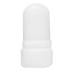 GENERICO - Desodorante de Piedra de Alumbre LEA