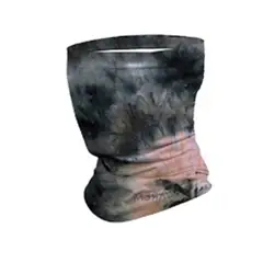 GENERICO - BANDANA CUELLERA MULTIFUNCIONAL MBRAVO SPORTWEAR FAROUT