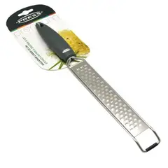 PRESS - Rallador Laser 22cm