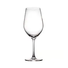 FERRAND - Set Copas x 6 Vinum 6 3/4 L Cristal OCL9020206
