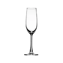 FERRAND - Set Copas X6 Champagne Special OC015F077