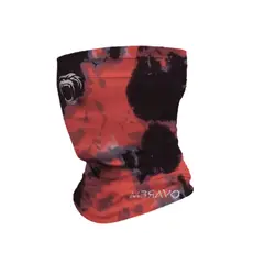 GENERICO - BANDANA CUELLERA MULTIFUNCIONAL MBRAVO SPORTWEAR CHEMICAL