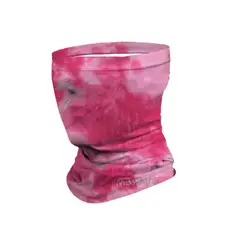 GENERICO - BANDANA CUELLERA MULTIFUNCIONAL MBRAVO SPORTWEAR CHLOE