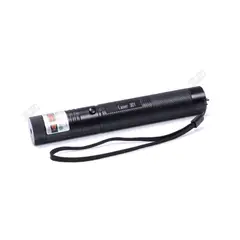 OEM - Puntero Laser 301 JLXC Potente 15000mw Rojo